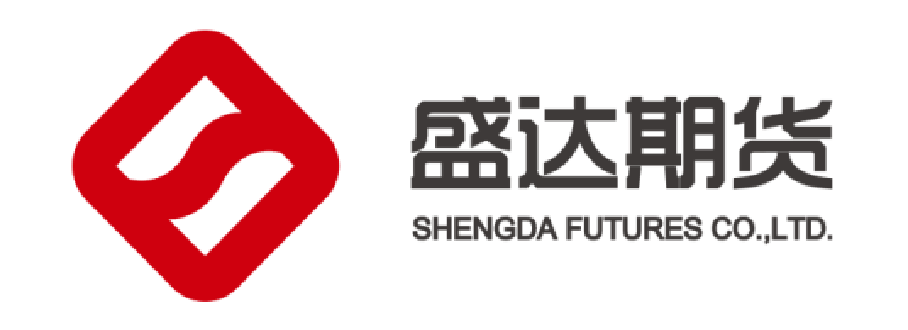 customer
